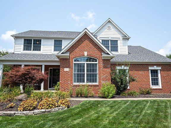 3rd image of 5752 Barbara Dr