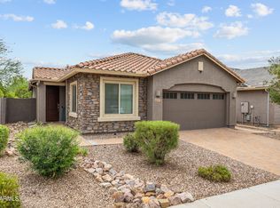 4207 W Bradshaw Creek Ln, Phoenix, AZ 85087
