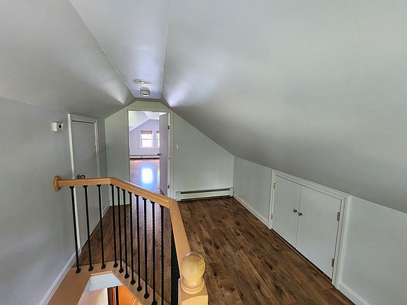 2nd image of 35 Bowker St