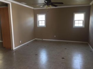 320 N Orange Ave, Rialto, CA 92376