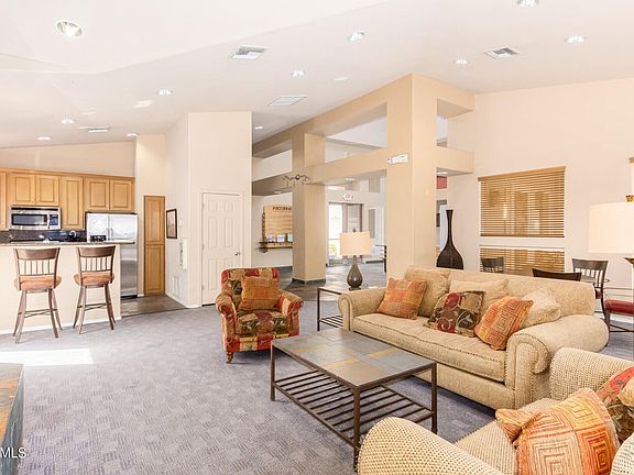 4th image of 3830 S Lakewood Pkwy #2025