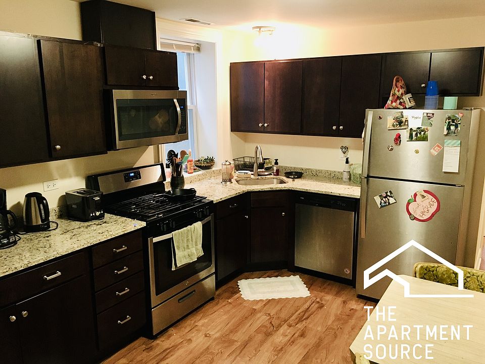 1st image of 3804 W Diversey Ave #G
