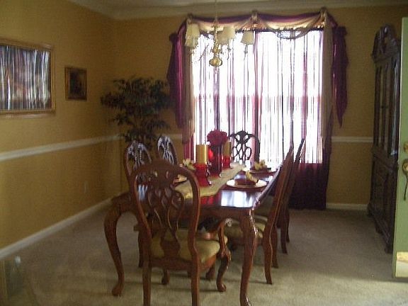 2nd image of 23158 Lakewood Ct
