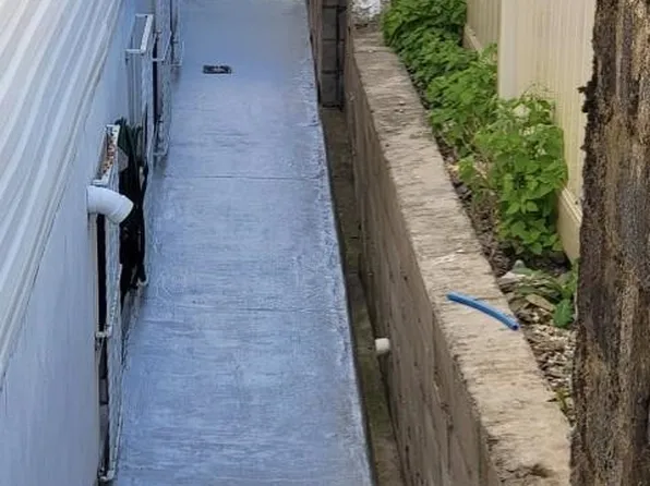 1406 86th Street image 14 of 14