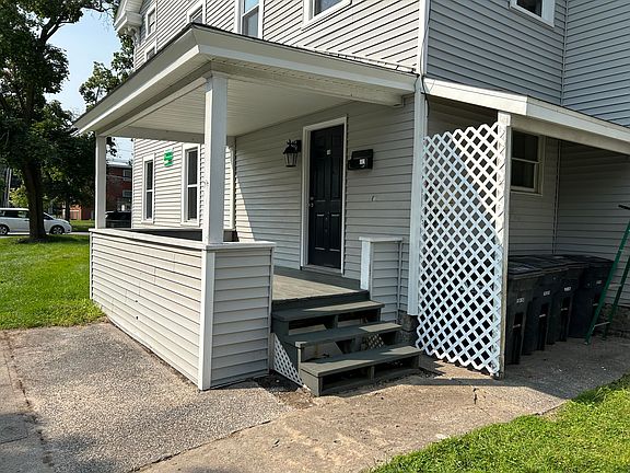 5th image of 50 Broad St