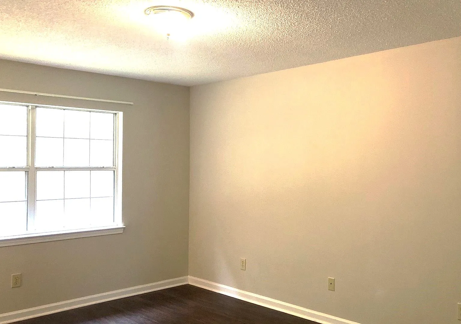 Cornerstone Dr #41, 43 — Photo 4