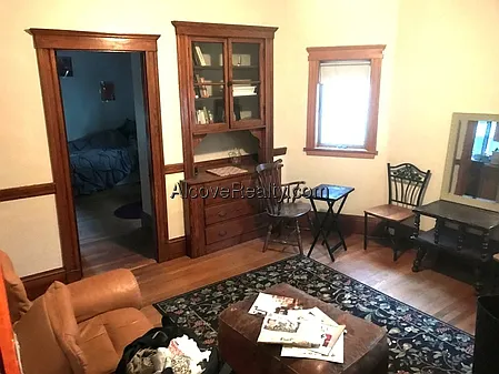 3 bed, 1.0 bath, $3,375 — Photo 3