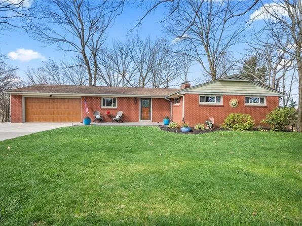 1557 Kuhlview Dr, Pittsburgh, PA 15237