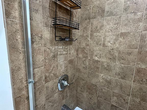 4th image of 3169 Barbara Ct Unit 4