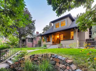 2565 Albion St, Denver, CO 80207