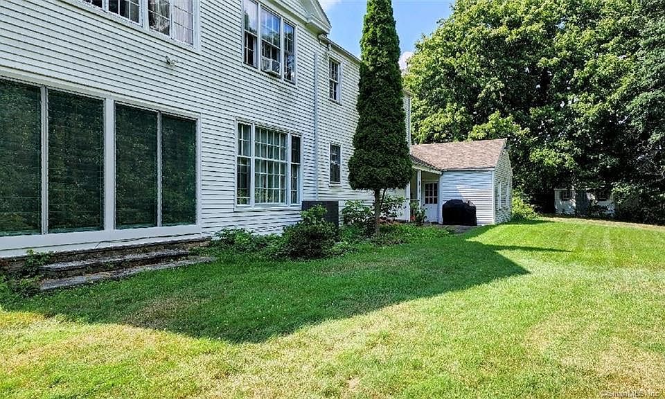 424 Rowayton Ave, Norwalk, CT 06854 MLS 170515108 Zillow