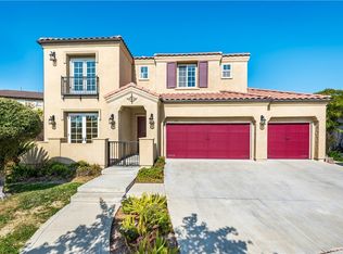 628 Celestial Way, Lompoc, CA 93436