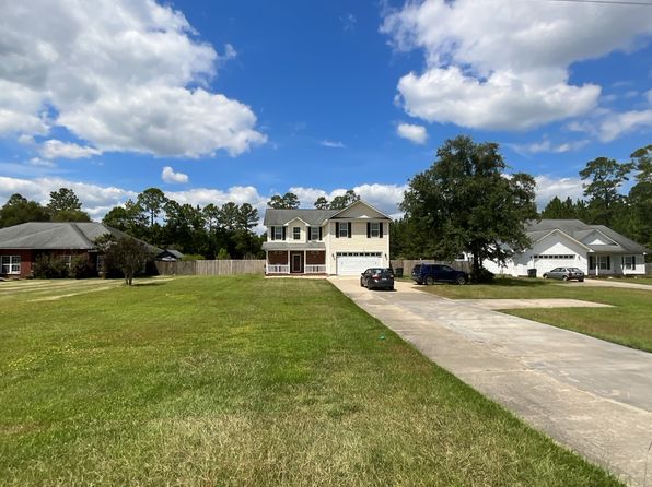 2817 Elim Church Rd NE