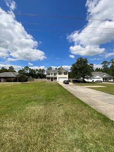 2817 Elim Church Rd NE Photo 1