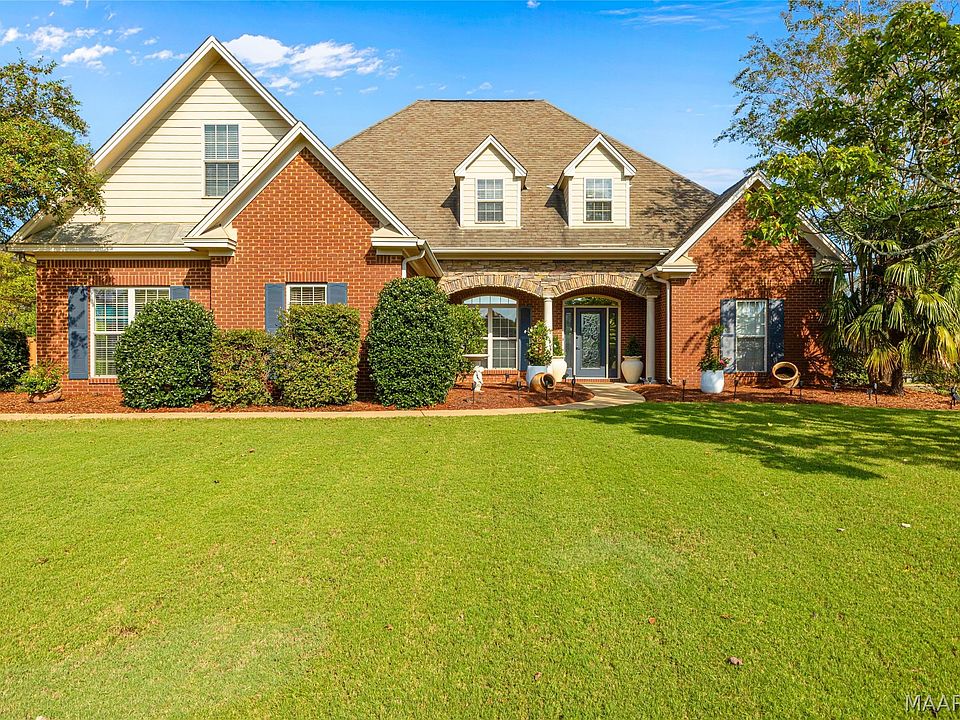 1st image of 8412 Rockbridge Cir