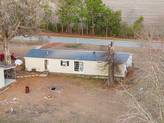 5th image of 1092 Red Oak Rd