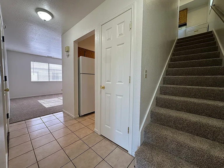 3339 La Canada Dr #A — Photo 14