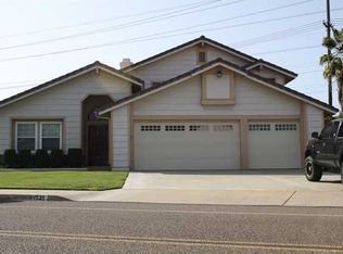 1535 Via Hacienda, Chula Vista, CA 91913