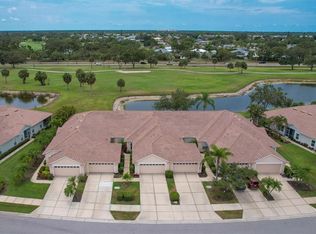 1895 San Silvestro Dr, Venice, FL 34285
