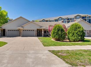 2149 Abbey ROAD #2147-2145, Onalaska, WI 54650