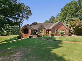 145 Stoneybrook Way, Counce, TN 38326