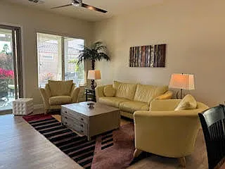 81919 Avenida Bienvenida #81919 — Photo 6