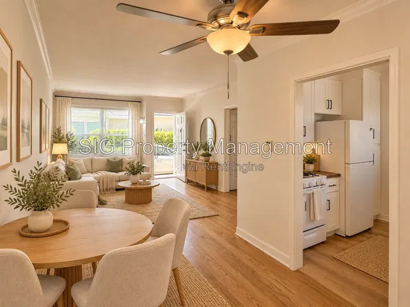 1153 Western Ave #C, Glendale, CA 91201