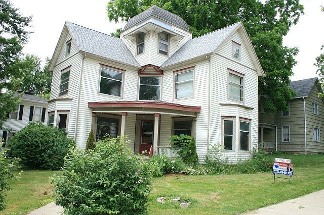 2nd image of 501 Orange St