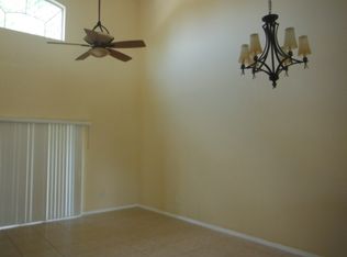 14369 Bay Isle Dr, Orlando, FL 32824