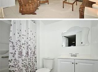 1861 Gill Hall Rd, Finleyville, PA 15332