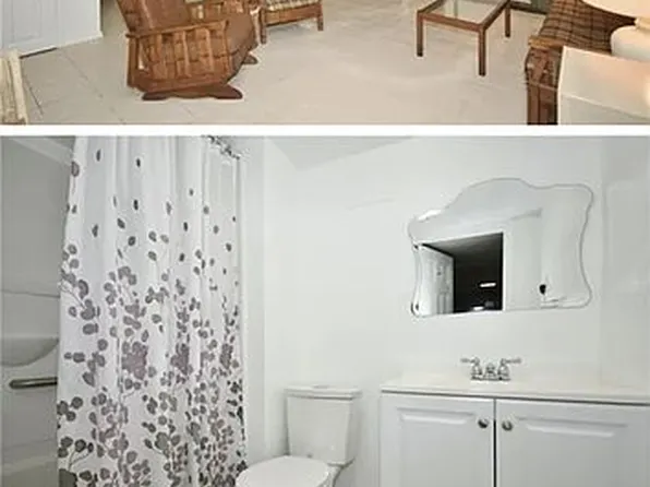 1861 Gill Hall Rd, Finleyville, PA 15332