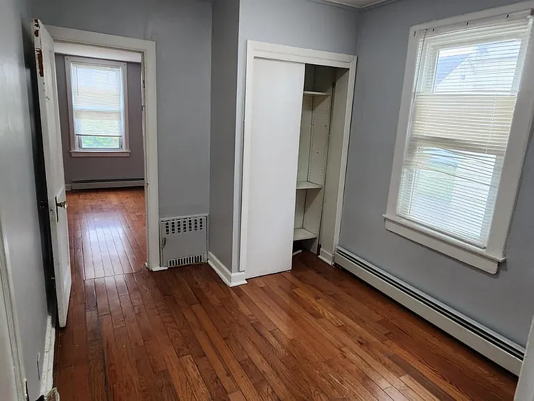 714 Roselle St #1 — Photo 12