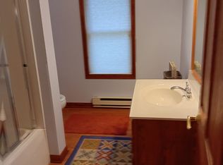 N3707 6th Rd, Oxford, WI 53952