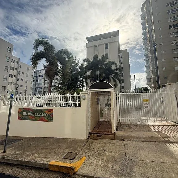 559 Cuevillas #1-B — Photo 3