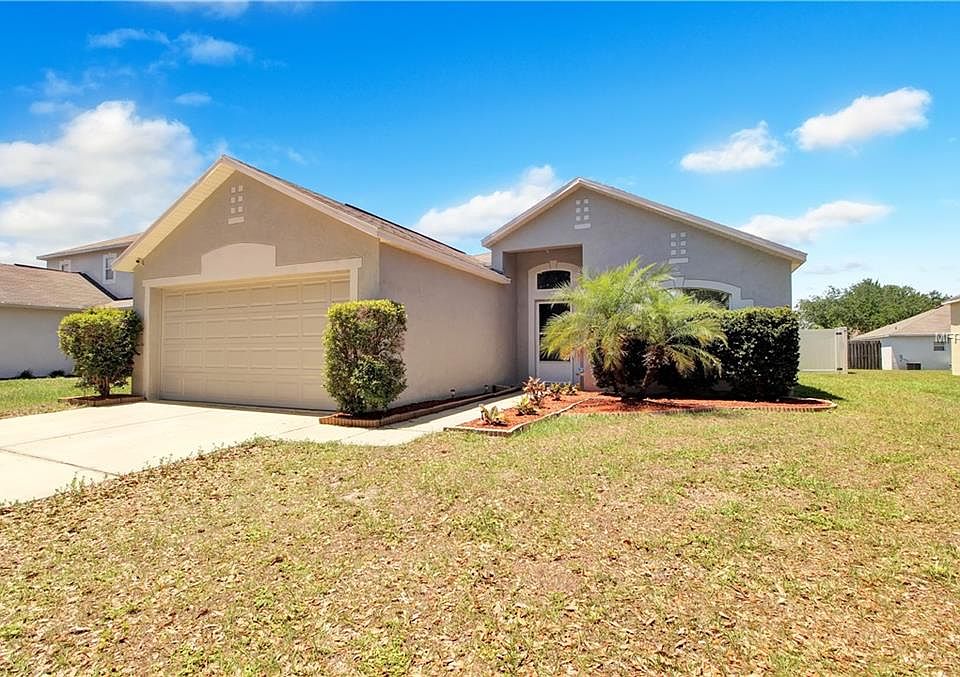 1st image of 12923 Kings Lake Dr