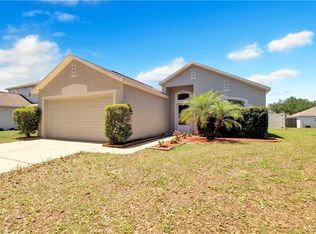 12923 Kings Lake Dr, Gibsonton, FL 33534