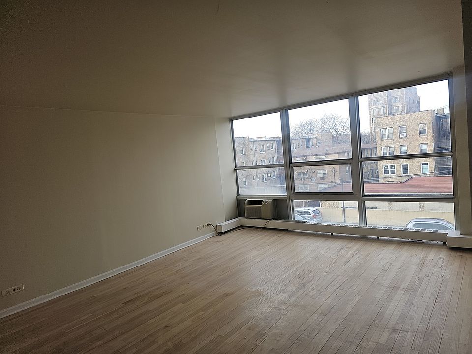 2nd image of 6730 S South Shore Dr APT 305