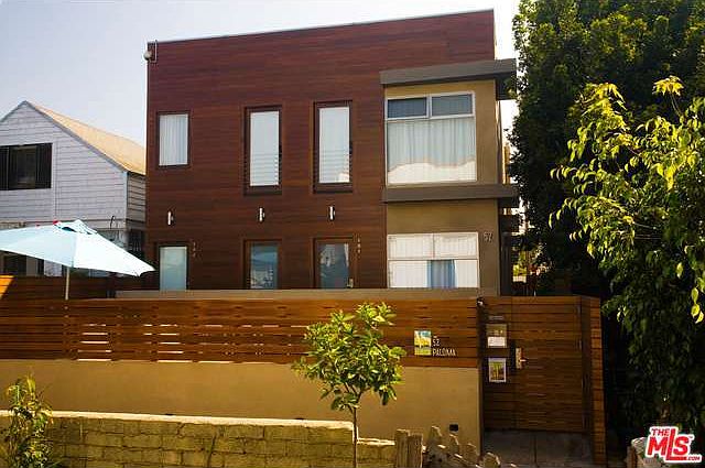 1st image of 52 Paloma Ave