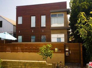 52 Paloma Ave, Venice, CA 90291