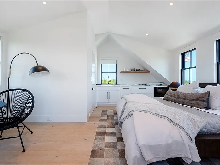 30 Devon St #THE BIG DIP — Photo 39