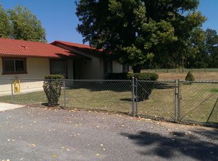 22236 Lancelot Ln, Palo Cedro, CA