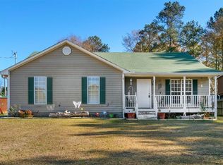 97 Harper Rd, Carrollton, GA 30117