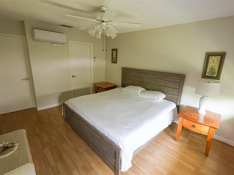 1235 S Highland Ave #4-306 — Photo 8