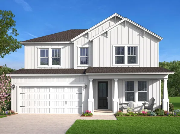 5712 Gabe Moultrie Dr, Ravenel, SC 29470