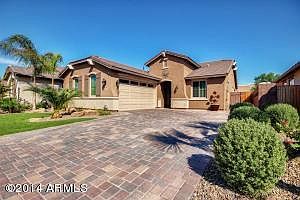 1st image of 280 E Home Improvement Way
