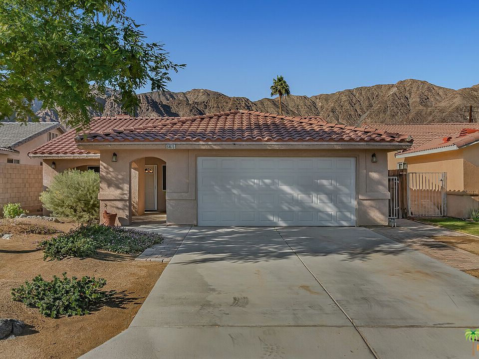 1st image of 51675 Avenida Vallejo