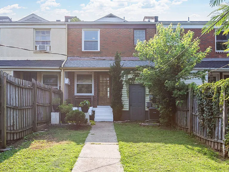 615 Lischey Ave — Photo 22