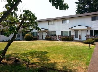 2633 SE 136th Ave, Portland, OR 97236