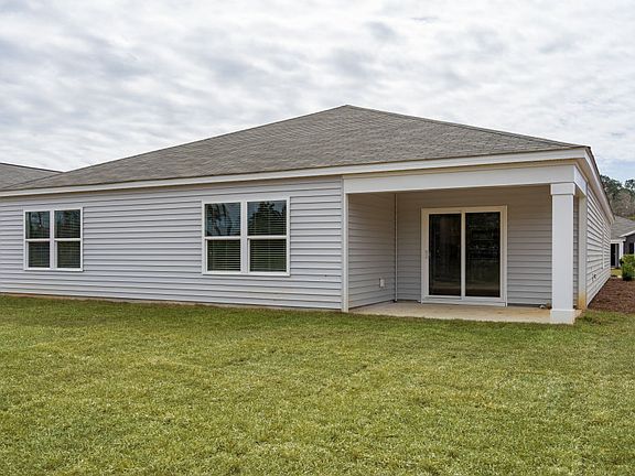 Elevation Image 3.