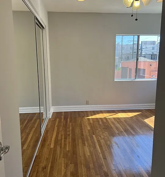 1823 Overland Ave — Photo 7